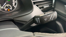 Skoda Scala 1.5 TSI SE 5dr DSG Petrol Hatchback